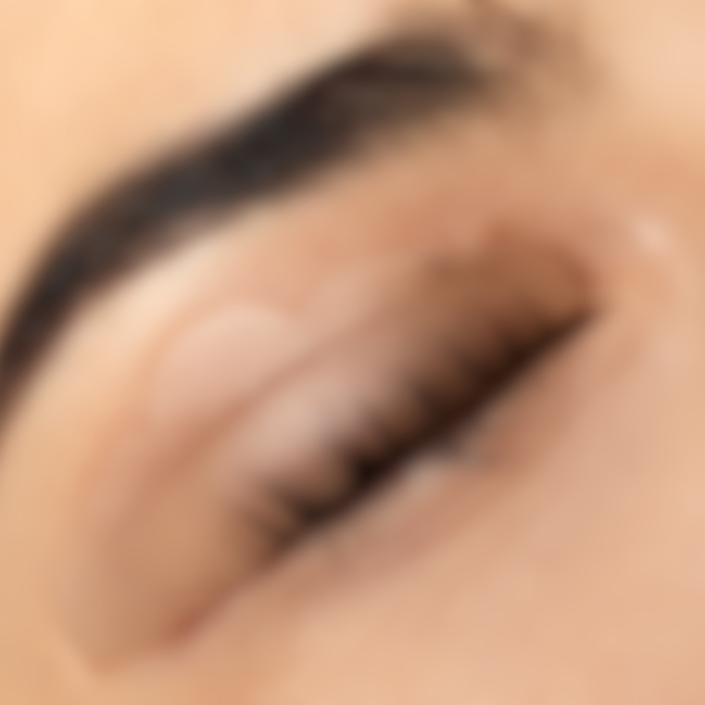 BROW & LASH TREATMENTS