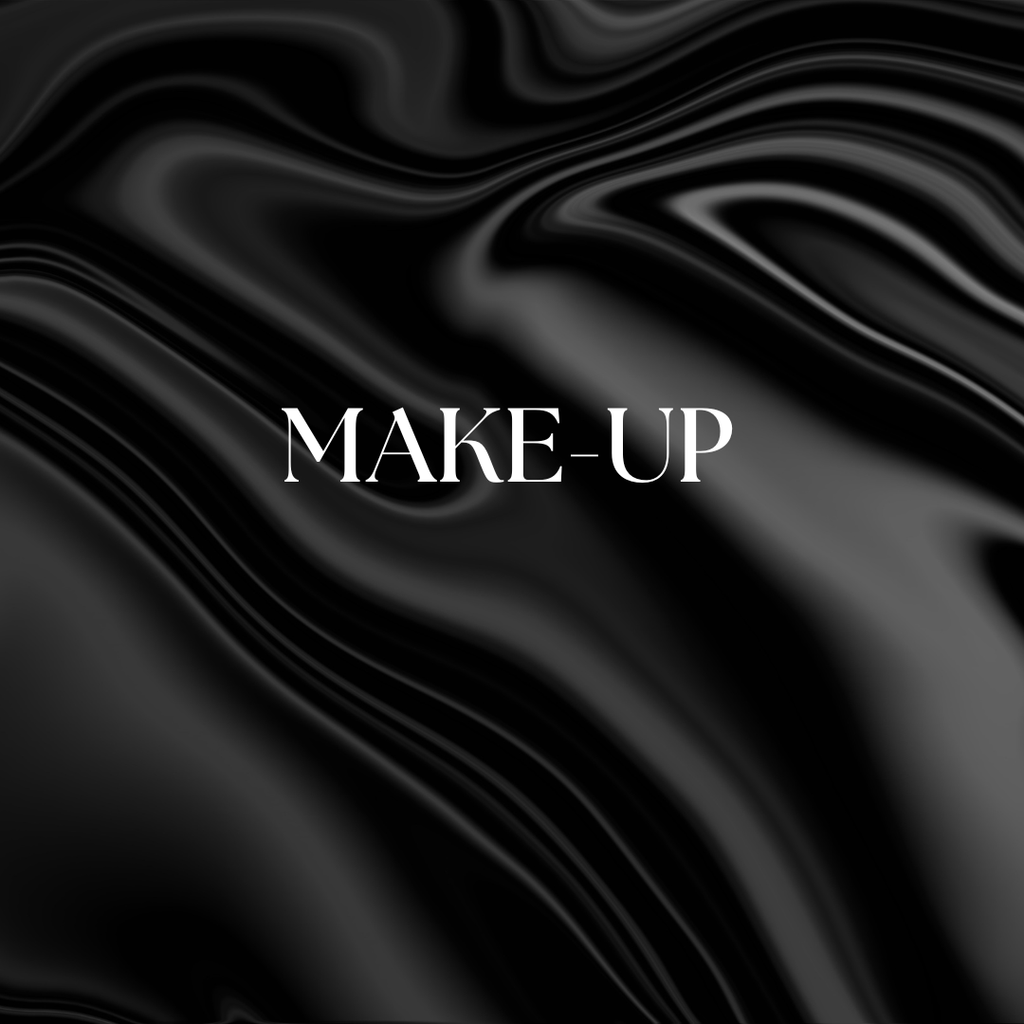 MAKE-UP