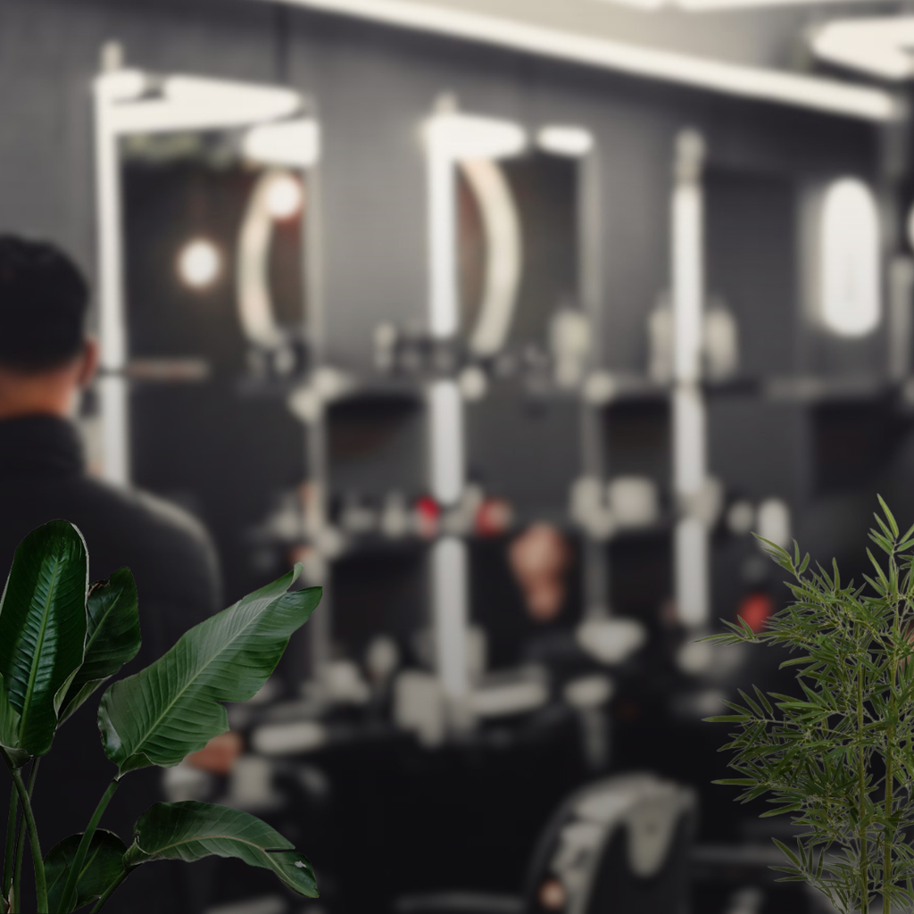 MEMBERSHIPS - Spoil yourself or buy it as a gift