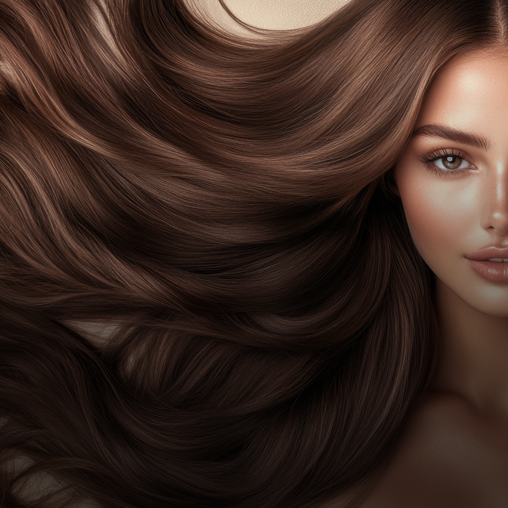 ADDITIONAL HAIR SERVICES