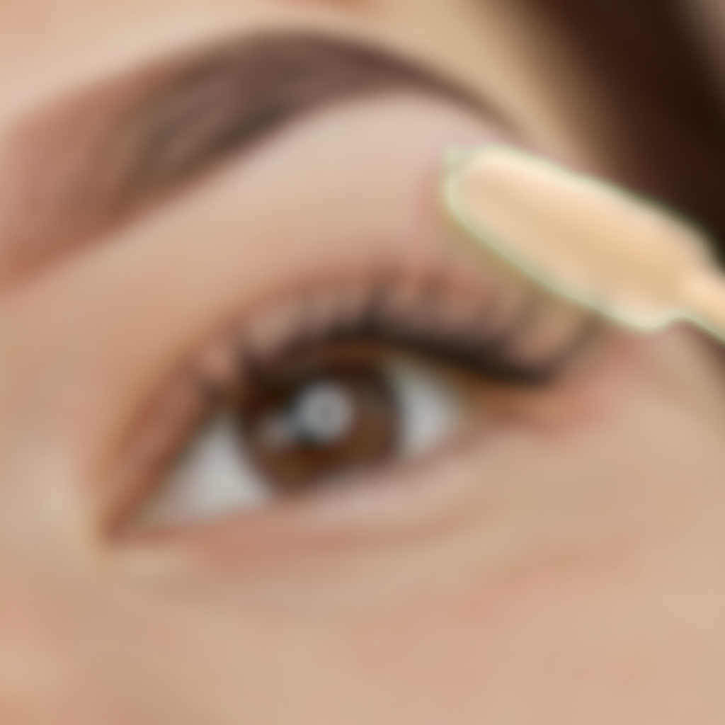 LASH EXTENSIONS