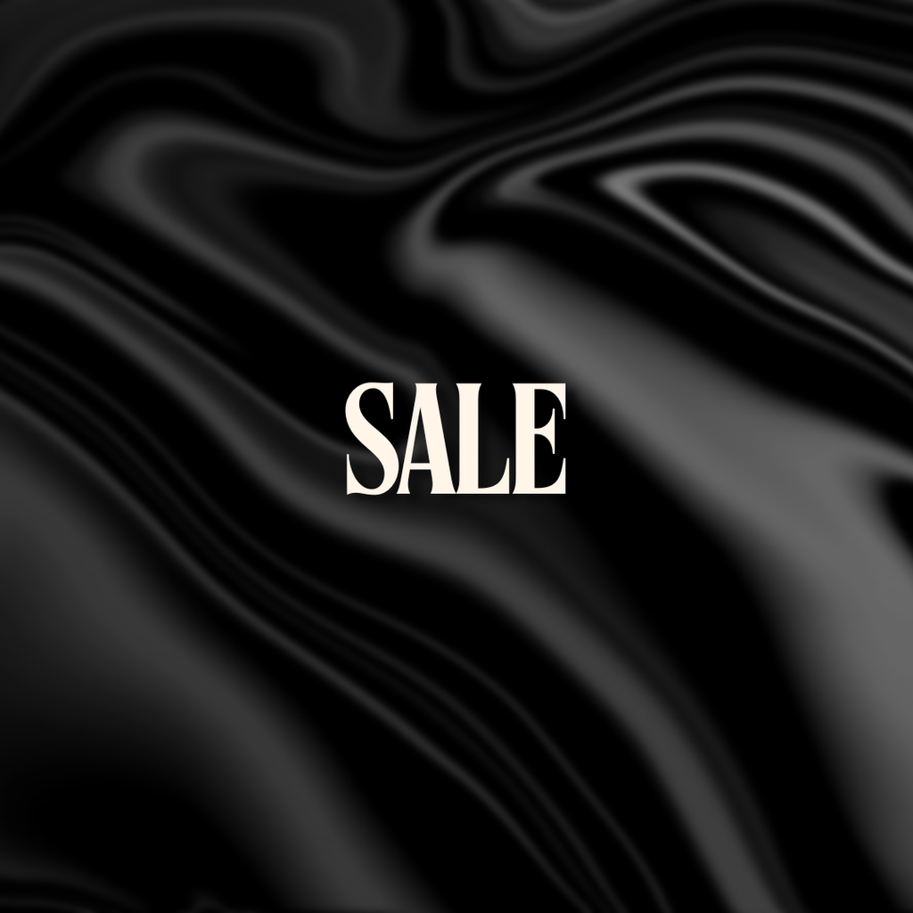 ON SALE