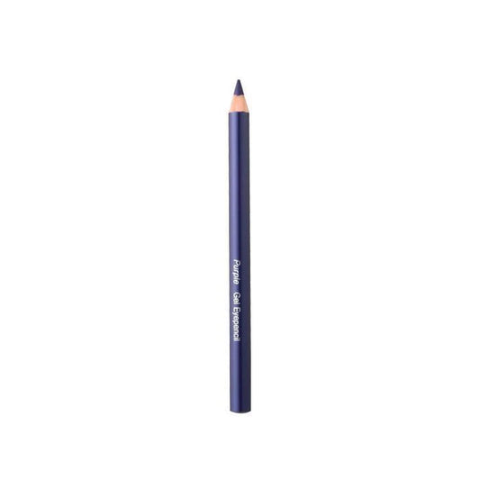 Hannon Purple Gel Eye Pencil