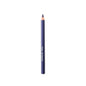 Hannon Purple Gel Eye Pencil