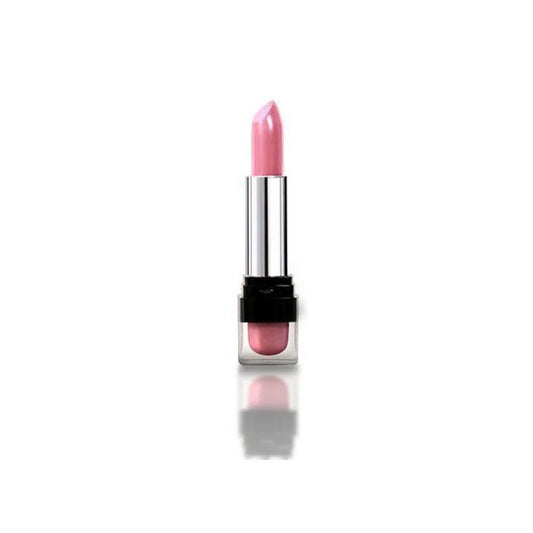 Hannon Hollywood Lipstick