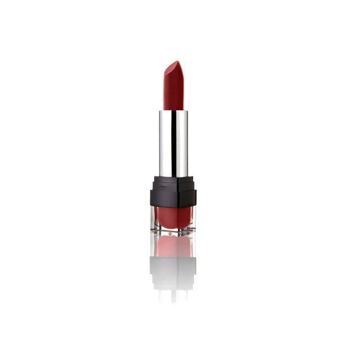 Hannon Eternal Red Lipstick