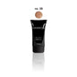 Hannon Full Cover Liquid Foundation No8