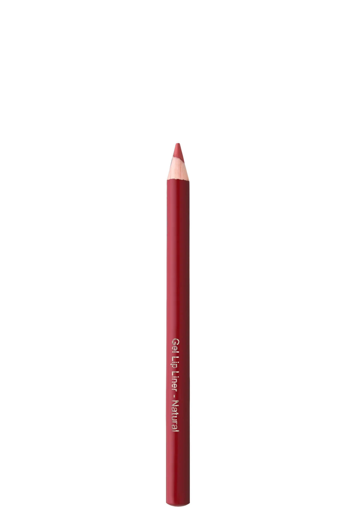 Hannon Lipliner - NATURAL GEL