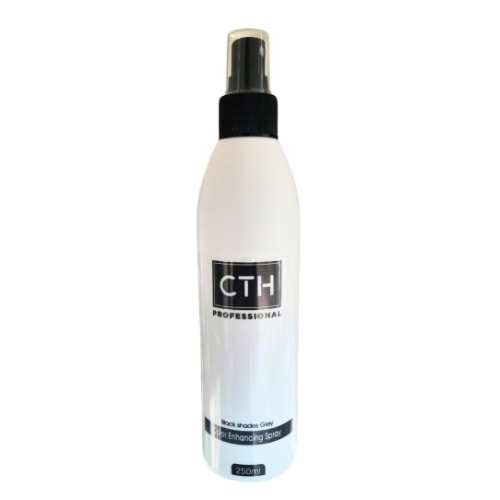 CTH Professional CTH Color Enhancing Leave In Spray 250ml