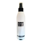 CTH Professional CTH Color Enhancing Leave In Spray 250ml