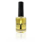 Cuticle Oil