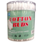 Cotton Buds 200's