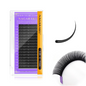 Faux Mink Eyelashes Extension Individual C-Curl 15mm