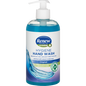 Renew Hygiene Original Hand Wash