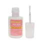 BYB Nail Glue 10g Glue with Brush