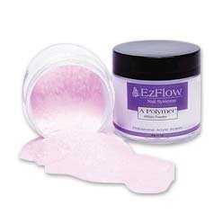 Ezflow Acrylic Powder 28ml