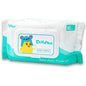 Drynfree Baby Wet Wipe(80pcs)