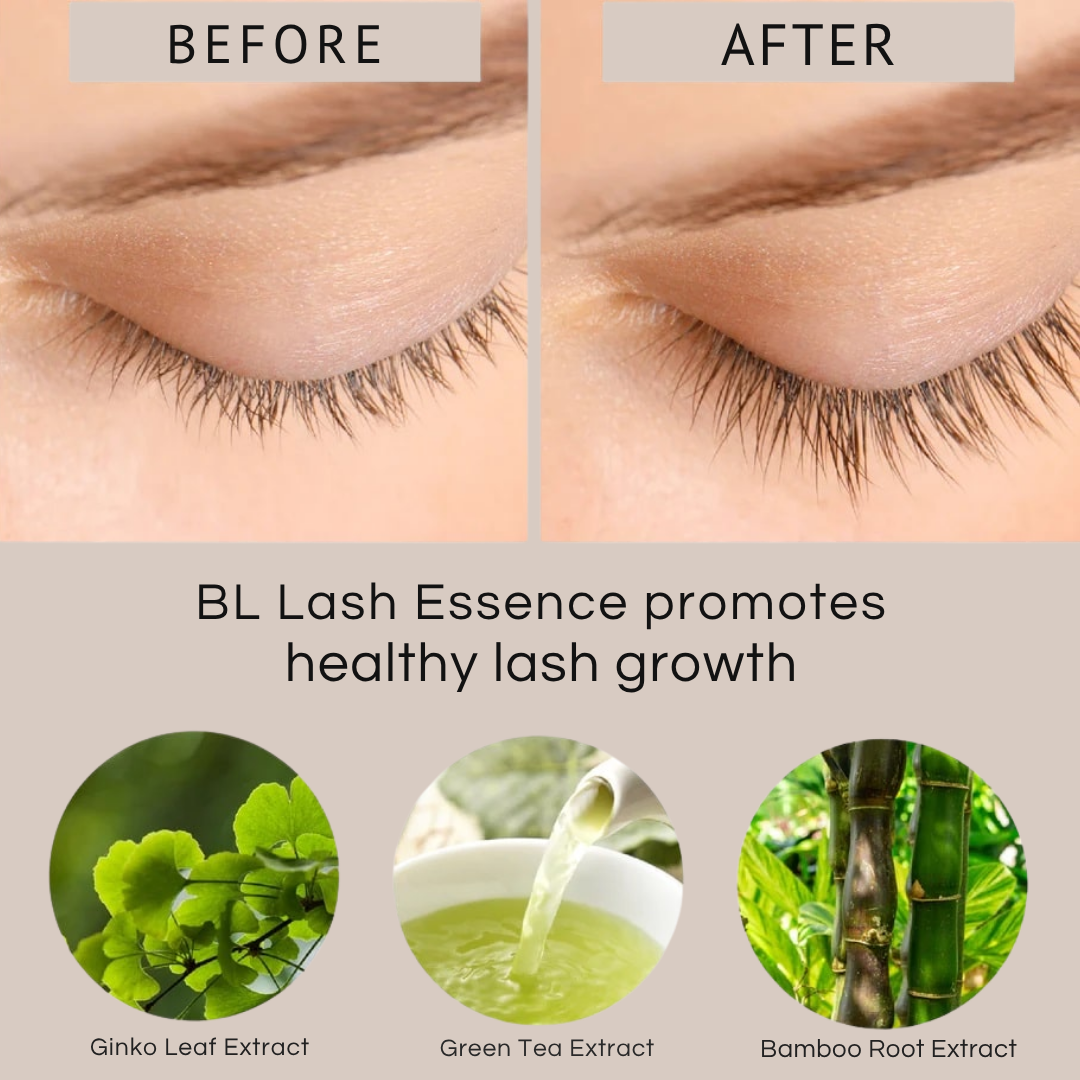 BL Lash Essence 10mL