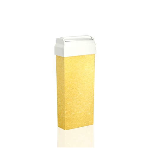 Julienne Champagne Cartridge 100g