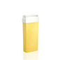 Julienne Champagne Cartridge 100g