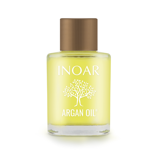 INOAR Argan Oil 30ml