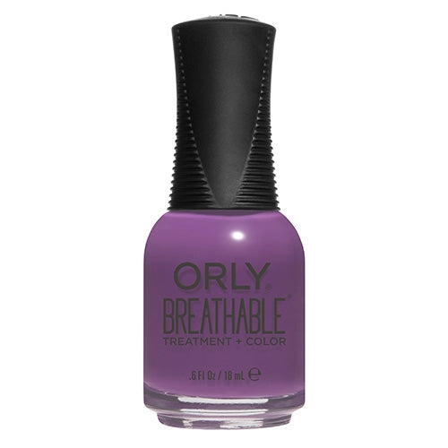 Orly Pick Me Up 18ml