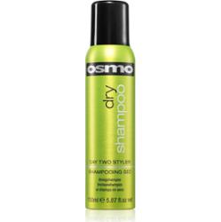 Osmo Dry Shamoo 150ml