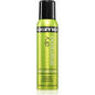 Osmo Dry Shamoo 150ml