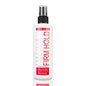 Hannon Style Freeze Firm Hold Hair Spray