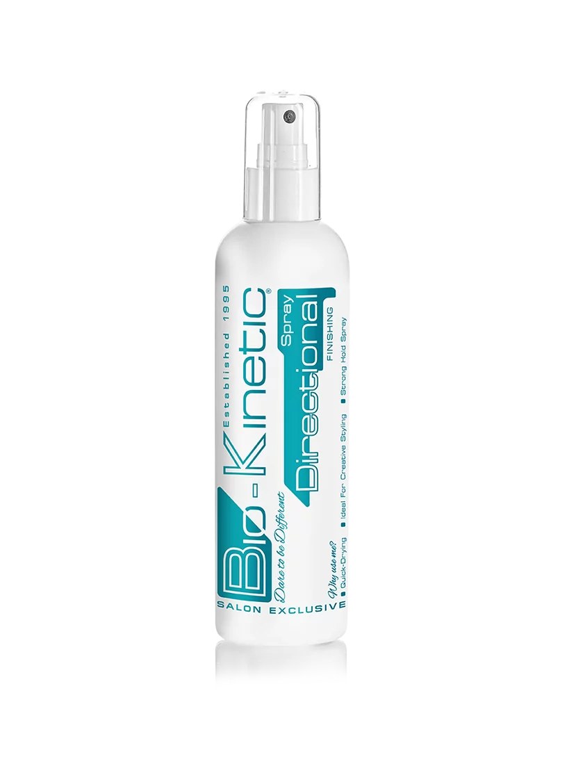 Bio-Kinetic Directional Spray 250ml