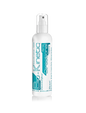 Bio-Kinetic Directional Spray 250ml