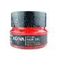 Agiva Styling Hair Gel 05 Mega Strong (700ml)