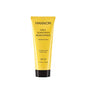 Hannon Daily Sunscreen Moisturiser