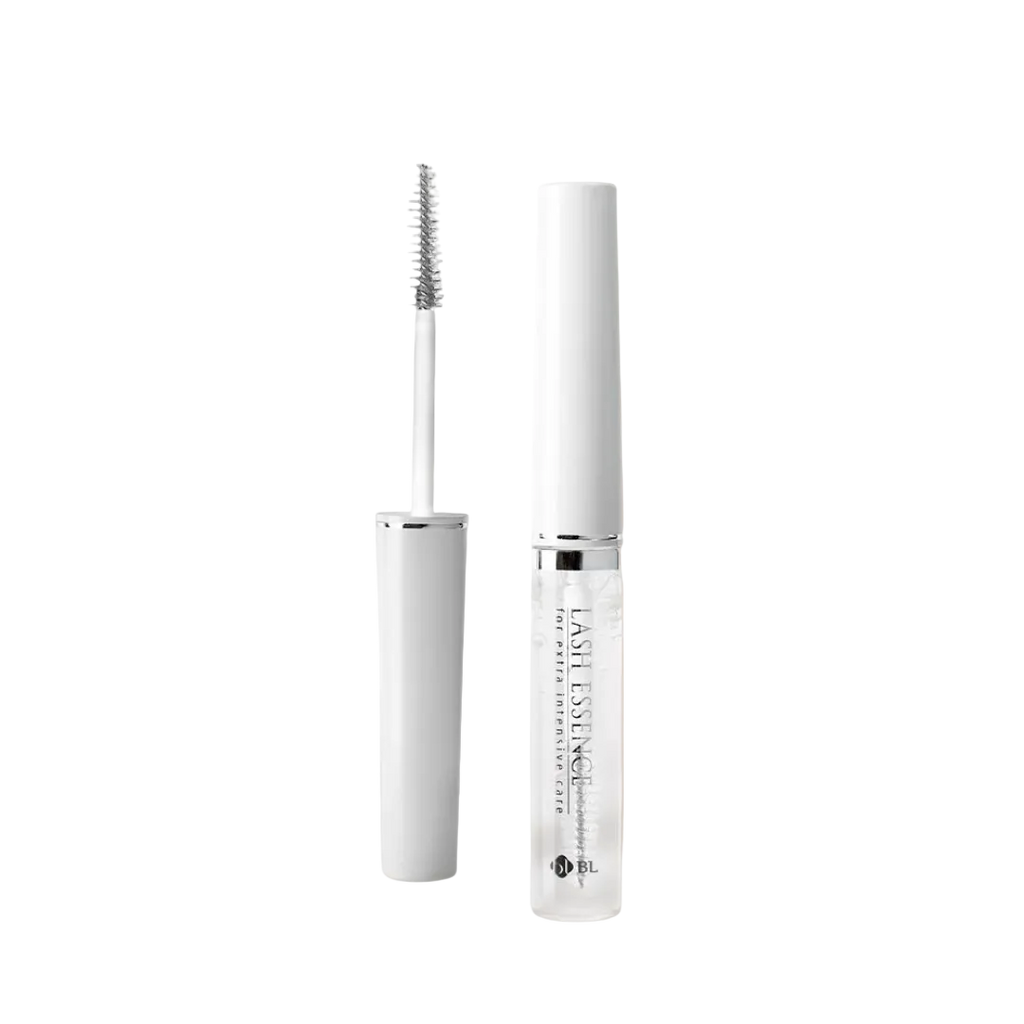 BL Lash Essence 10mL