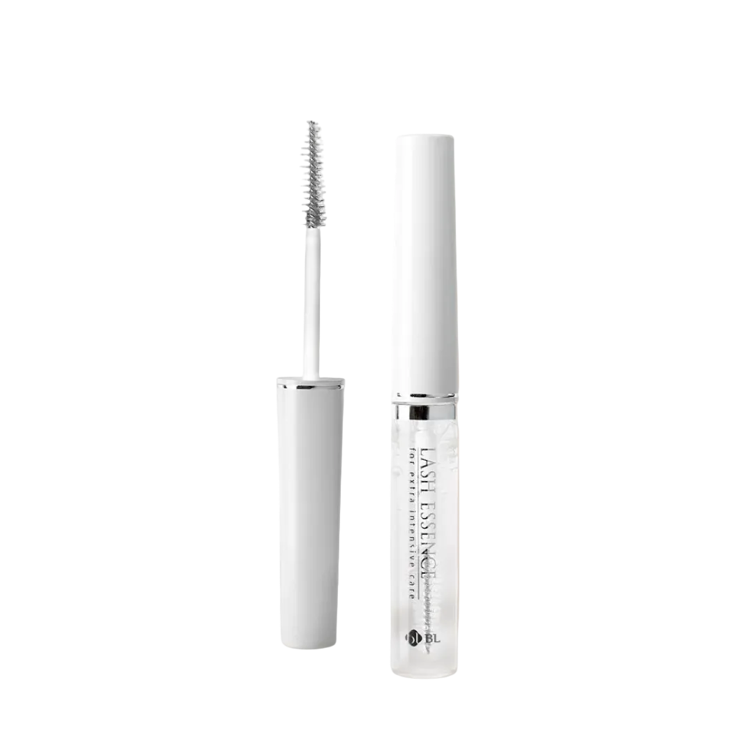 BL Lash Essence 10mL