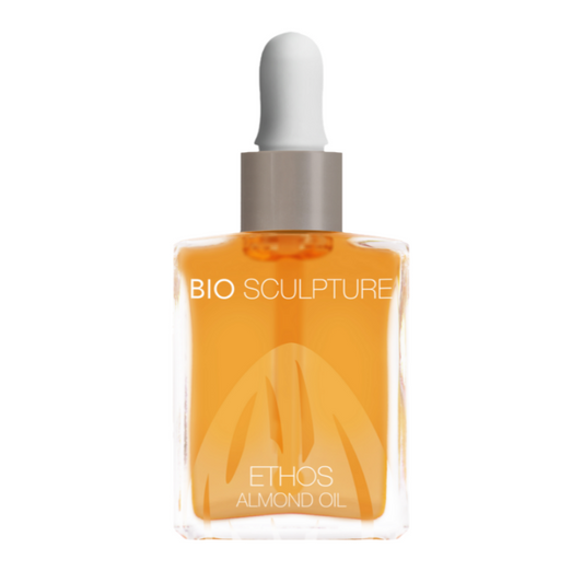 Bio Sculpture 14ml Almond Cuticle Oil