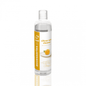 Salon Specifics Citrus wax Cleaner