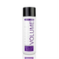 Hannon More Hair Volumising Conditioner