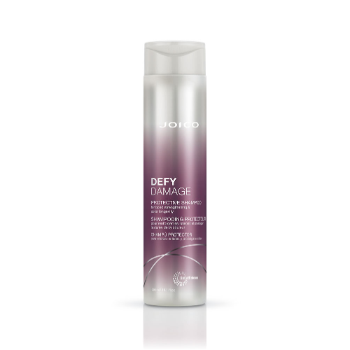 Joico Defy Damage Protective Shampoo 300ml