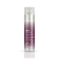 Joico Defy Damage Protective Shampoo 300ml