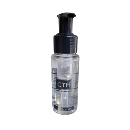 CTH Professional Silicone