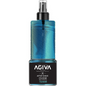 Agiva After Shave Spray Cologne Tsunami (400ml)