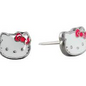 Studex Tiny Tips Hello Kitty S/S