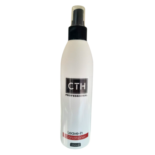 CTH Professional Leave In Conditioner