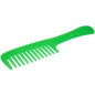 Hair Comb