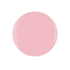 Acrylic Dip Powder Call My Blush