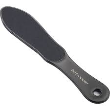 Bio Sculpture Pedi Paddle Foot File