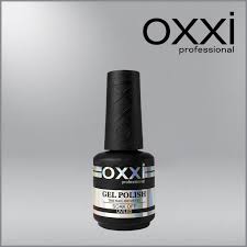 OXXI PROFESSIONAL 15ML Rubber Base