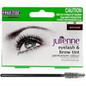 Julienne Eyelash & Brow Tint Dark Brown