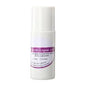 Liquid Monomer 75ml